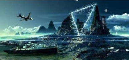 阿尔沃兰海域位于地中海的哪里？阿尔沃兰海域有多少事故案例？