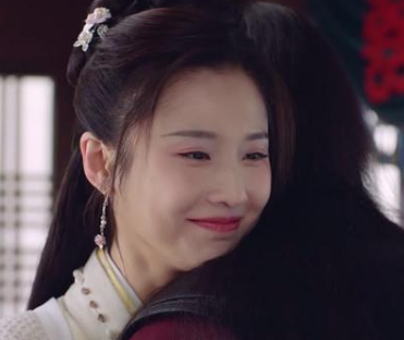 《暮白首》容夙为什么要服毒？俩姐妹终究留不住