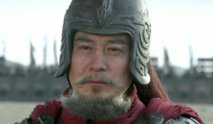 孙权手下的东吴四英杰，为何都担任过水军大都督？