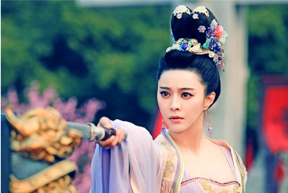 现在古装剧那么多 导演为何不怎么碰明朝古装剧