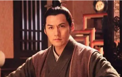 为李世民出生入死的秦琼，怎么排凌烟阁最末位？