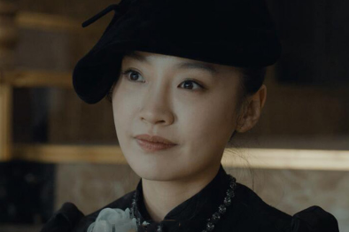 《河神2》肖兰兰计划杀丁卯，两人为何“反目成仇”？