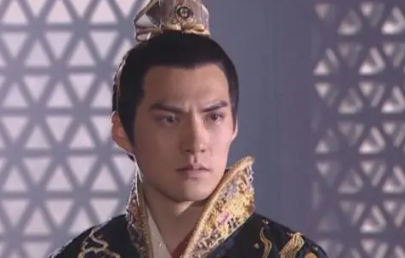 李世民喝下李建成给的毒酒，酒里真的有毒吗？