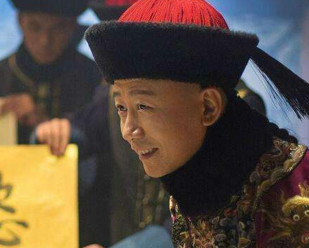 太监没割干净还会长出来吗 长出来后应该怎么处理