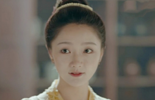 《小娘惹》中的月娘和陈锡最后走到一起了吗？