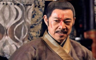 玄武门之变的真实性有几份？李世民可能改过史书