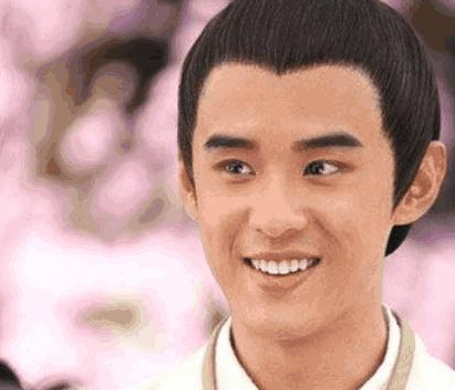 刘非身为名将又十分豪爽 只可惜生出了一个败家子