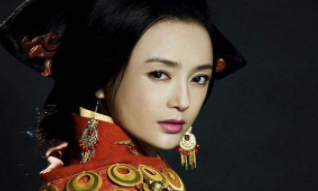 历史上这几位女性皆掌过权，为何只有武则天当过皇帝？