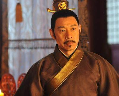 古代开国皇帝都是杀大臣巩固皇权 李世民和李渊为何没有对开国功臣下手