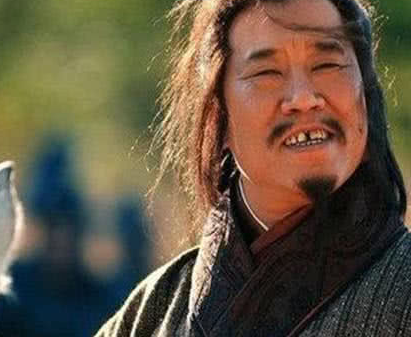 庞统当初投奔到孙权手下 东吴最后能不能一统天下