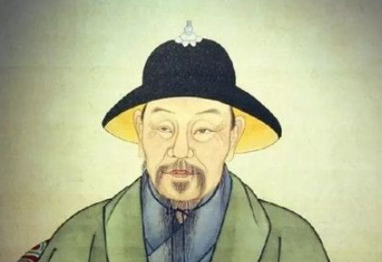 王安石为什么变法会失败？变法失败有哪七大原因？