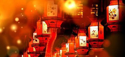 《青玉案 元夕》的内容是什么？《青玉案 元夕》诗词赏析