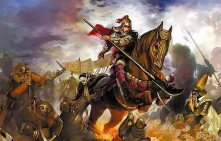 高欢为何不杀掉侯景？背后有什么难言之隐