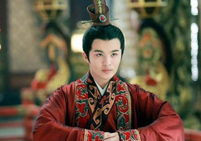 相士说邓通以后会饿死，结果最后真的饿死了