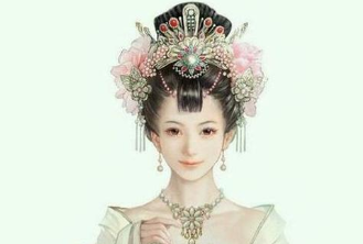 五代最悲情的公主，永宁公主的一生有多坎坷？