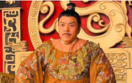 曾经两度造反的菜农，刘黑闼到底有何能耐？