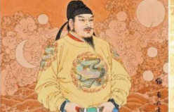 西游记中观音下凡时，李世民为何不拜呢？