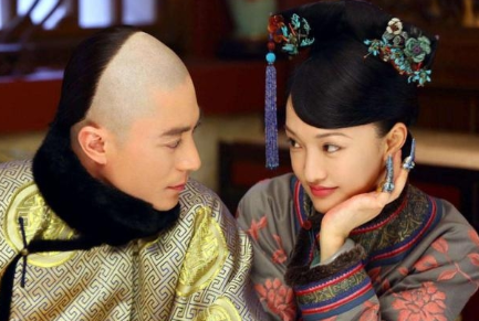 为康熙生了6个孩子的妃子，为何最后结局不好？