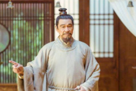 靠着谋反上位的朱棣，为何后世对他评价颇高？