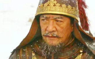 被授免死铁卷的廖永忠，为何还是被皇帝赐死？