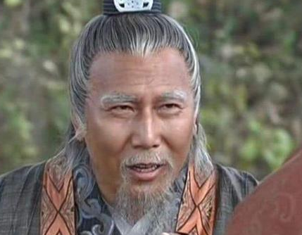 朱元璋当初为什么要杀李善长 说到底还是李善长自己作出来的