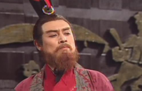 江东的基业都是孙策打下的，为何只得个桓王的封号？