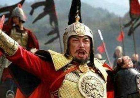 明朝时期的藩王为何不要钱和女人都要去守陵墓 守陵墓到底有什么好处