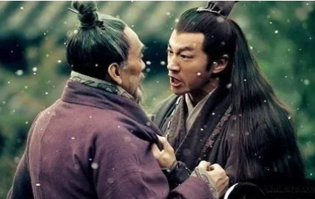 揭秘：王允为什么不接受李榷和郭祀的投降？