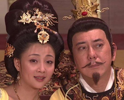 安史之乱中叛军的神助攻是谁？真的是李隆基吗