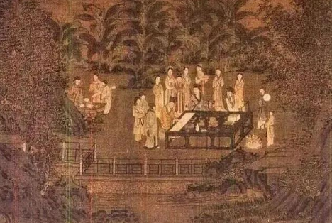 揭秘：宋朝应对科举舞弊和政府革弊的方法