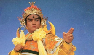 为何天庭很多神仙都不敌孙悟空，而杨戬却能打败他呢？