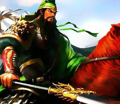 关羽不是被灭满门了吗 关羽为什么还有那么多的后人