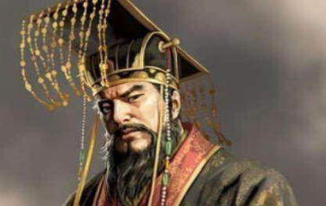 中国历史悠久皇帝众多，哪个省份出的皇帝最多呢？