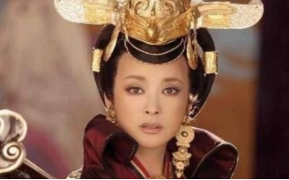 客氏本是奶娘，最后如何变成了皇帝的老婆呢？