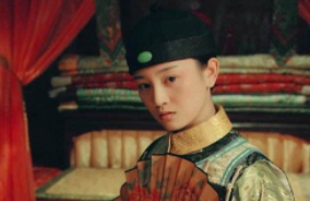 本来伶俐的珍妃颇得慈禧欢心，为何最后却被慈禧害死了呢？