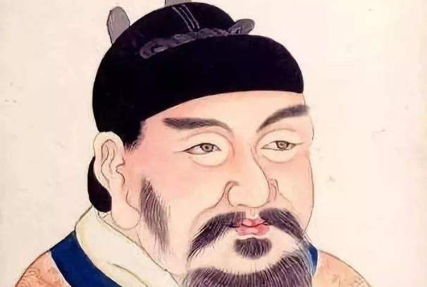 李治不是宠妹狂魔吗？衡山公主到底怎么死的？