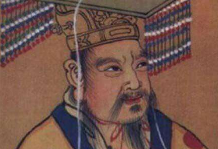 汉宣帝为什么要贬刘贺？真相是什么