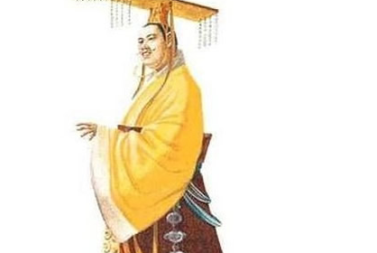 历史上真实的周厉王是什么样的人？