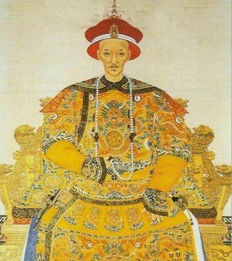 道光帝的原配妻子，没当皇后却享受皇后尊荣