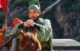 荆州那么重要，为何刘备不派人和关羽一起守呢？