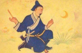 古代大发明家鲁班有多厉害？为什么被墨子不屑一顾