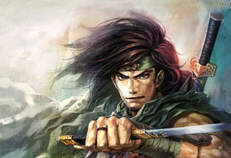 如果秦始皇真的被荆轲所杀,秦国还有多大的可能征服六国?