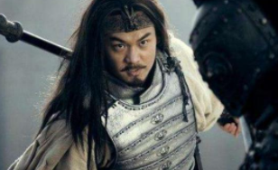 为何蜀汉五虎将中马超、赵云很少带军打仗？