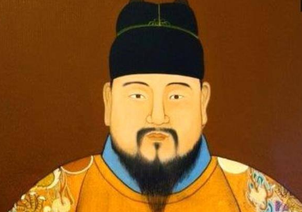 明惠帝朱允炆的生母简介 建文帝朱允炆是谁的儿子？