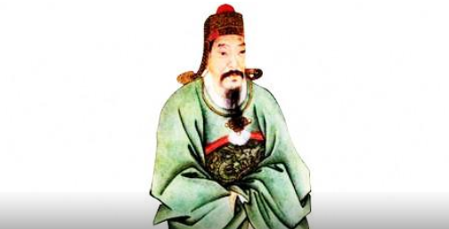 檀道济和谢晦之间有什么故事 这两个对手如何