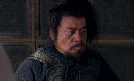 雍齿简介 雍齿封侯的故事