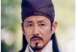 东方朔的仕途怎么样？是自己一手断送的