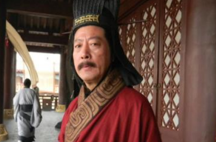 曹嵩全家为什么会被杀？原因是什么