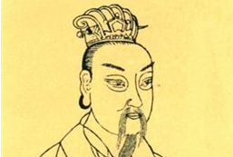华峤简介 西晋时期的学者史学家关内侯华峤生平