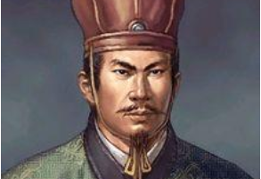 郝散简介 西晋时匈奴族起义军首领郝散生平